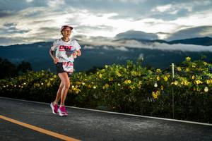 BIB: 
                            <button type="button" onclick="openModal(26538426)" class="btn btn-primary btn-sm float-right btn-popup" data-toggle="modal" data-target=".modal-high-quality">
                        <i class="fas fa-shopping-cart"></i> Add to Cart
                    </button>
                                            <button type="button" onclick="isThisMe(26538426, true)" class="btn btn-success btn-sm float-right btn-popup btn-isme hidden" data-toggle="tooltip" data-placement="bottom" title="นี่คือรูปของคุณใช่ไหม คลิกที่นี่เพื่อเอาเข้าอัลบั้ม">
                        <i class="fas fa-plus"></i> Add to album
                    </button>
                    <button type="button" onclick="isThisMe(26538426, false)" class="btn btn-warning btn-sm float-right btn-popup btn-isnotme hidden">
                        <i class="fas fa-ban"></i> Remove from album
                    </button>